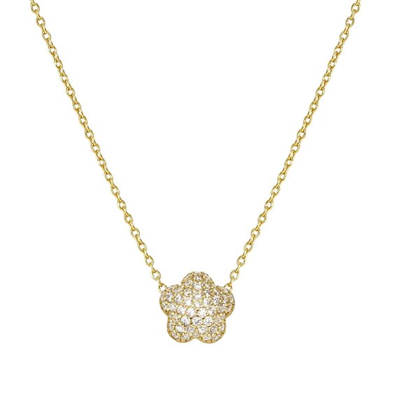 Collana Nomination Donna Lifepoetry in Argento 242704/012 - 242704/012